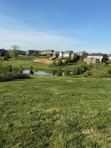 1170 Hicks Pike, Walton, KY 41094