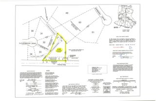 1170 Hicks Pike, Walton, KY 41094