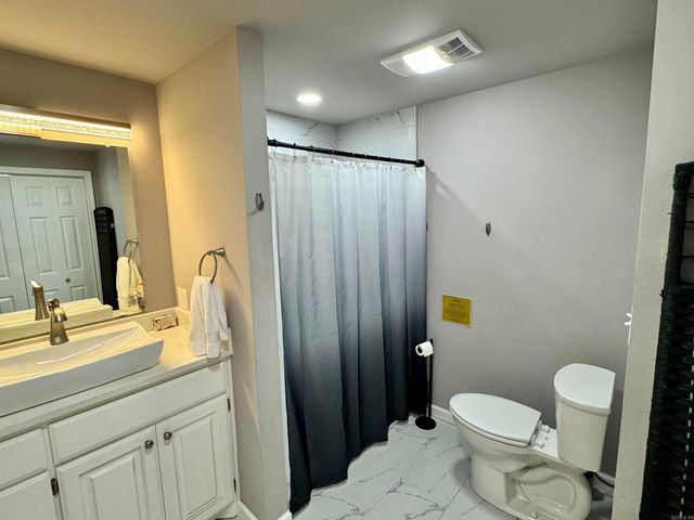 115 Ledgerock Road, Hot Springs, AR 71913