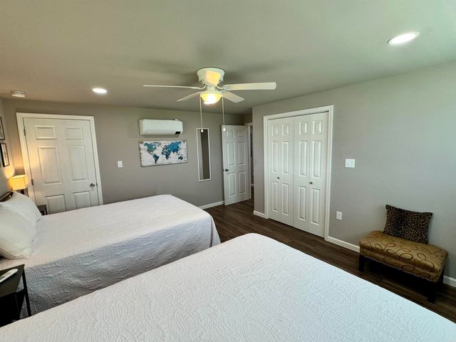 115 Ledgerock Road, Hot Springs, AR 71913