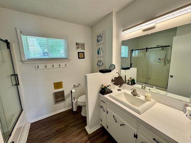 115 Ledgerock Road, Hot Springs, AR 71913