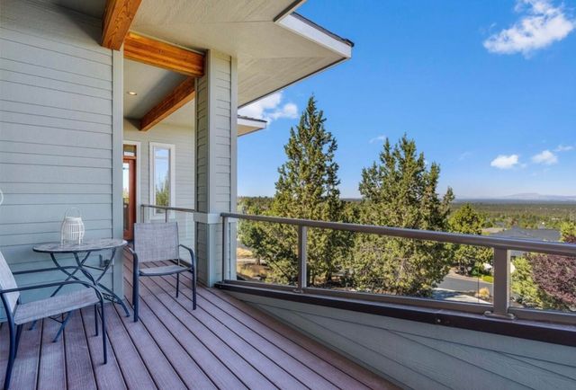 10157 Sundance Ridge Loop SW, Redmond, OR 97756