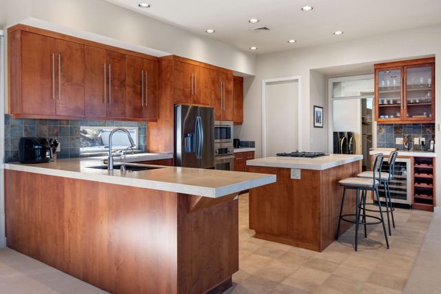10157 Sundance Ridge Loop SW, Redmond, OR 97756