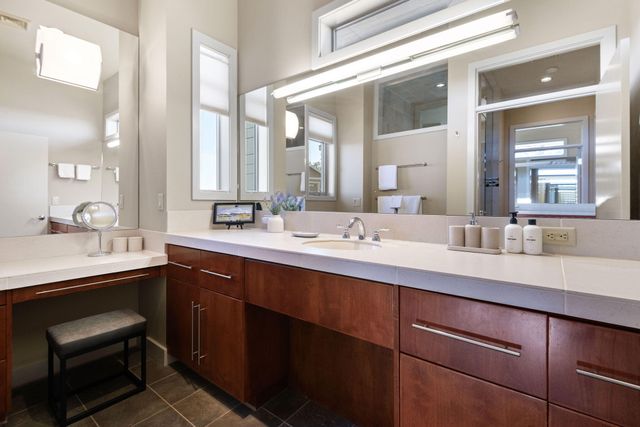 10157 Sundance Ridge Loop SW, Redmond, OR 97756