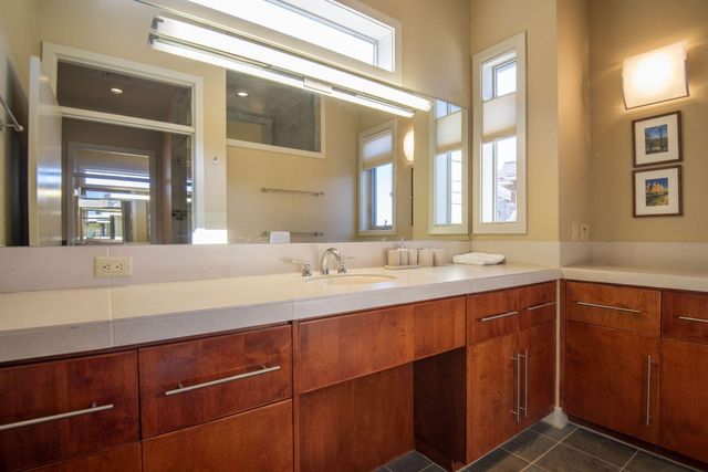 10157 Sundance Ridge Loop SW, Redmond, OR 97756