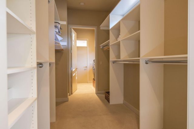 10157 Sundance Ridge Loop SW, Redmond, OR 97756