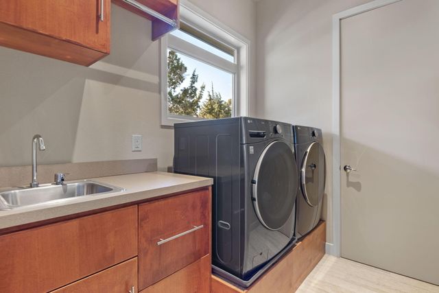 10157 Sundance Ridge Loop SW, Redmond, OR 97756
