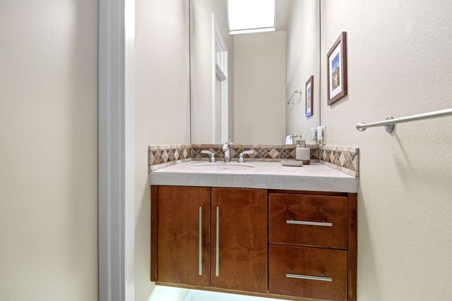 10157 Sundance Ridge Loop SW, Redmond, OR 97756