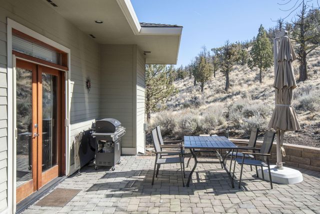 10157 Sundance Ridge Loop SW, Redmond, OR 97756