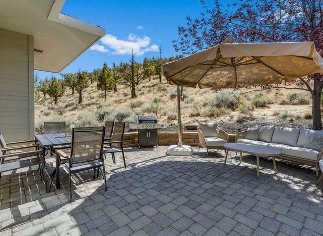 10157 Sundance Ridge Loop SW, Redmond, OR 97756