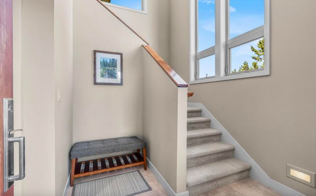 10157 Sundance Ridge Loop SW, Redmond, OR 97756