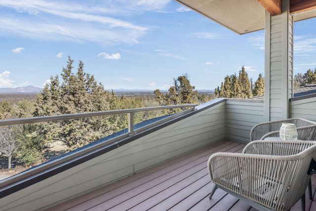 10157 Sundance Ridge Loop SW, Redmond, OR 97756