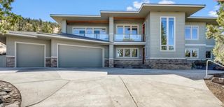 10157 Sundance Ridge Loop SW, Redmond, OR 97756