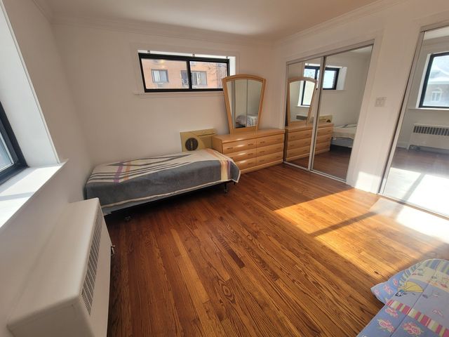 2700 W LUNT Avenue 201, Chicago, IL 60645