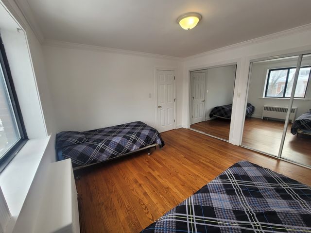 2700 W LUNT Avenue 201, Chicago, IL 60645