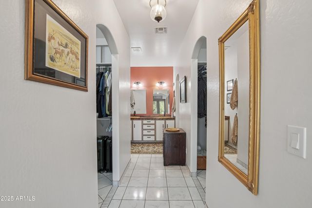 11013 W RANGER Drive, Casa Grande, AZ 85193