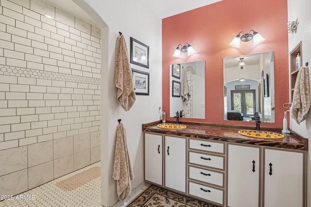 11013 W RANGER Drive, Casa Grande, AZ 85193