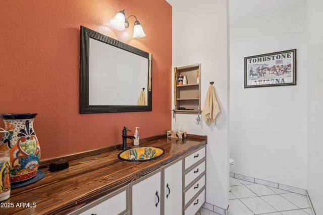 11013 W RANGER Drive, Casa Grande, AZ 85193