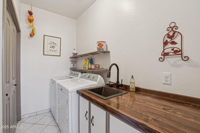 11013 W RANGER Drive, Casa Grande, AZ 85193