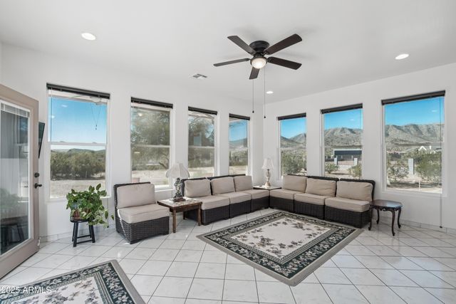 11013 W RANGER Drive, Casa Grande, AZ 85193