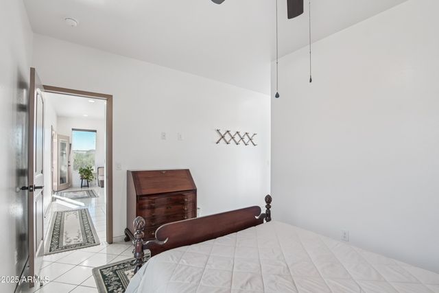 11013 W RANGER Drive, Casa Grande, AZ 85193