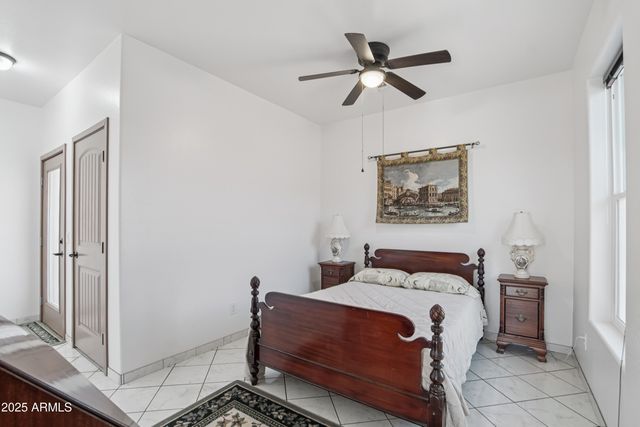 11013 W RANGER Drive, Casa Grande, AZ 85193