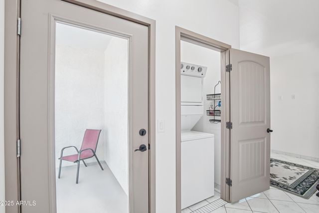 11013 W RANGER Drive, Casa Grande, AZ 85193