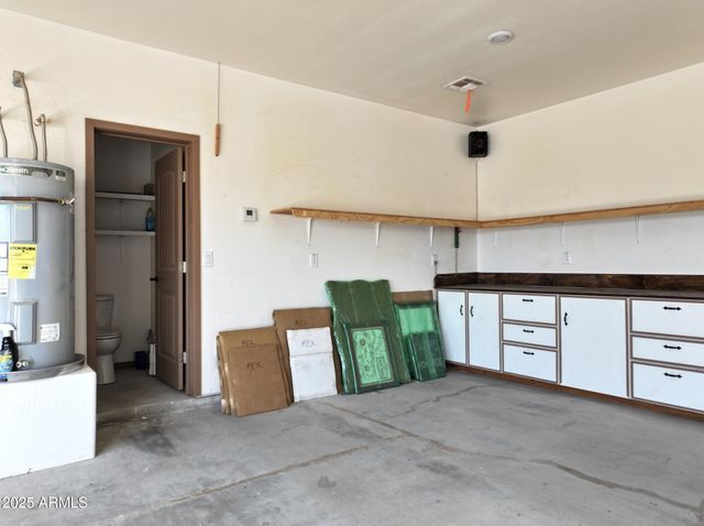 11013 W RANGER Drive, Casa Grande, AZ 85193