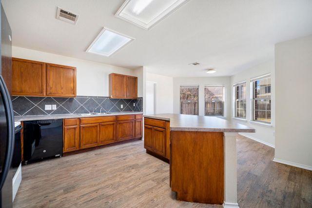 11112 Chatam Berry LN, Austin, TX 78748