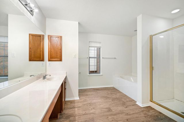 11112 Chatam Berry LN, Austin, TX 78748