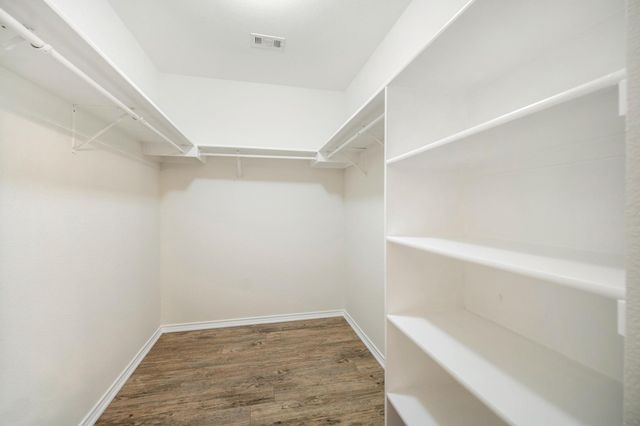 11112 Chatam Berry LN, Austin, TX 78748