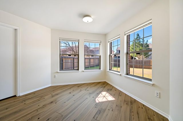 11112 Chatam Berry LN, Austin, TX 78748