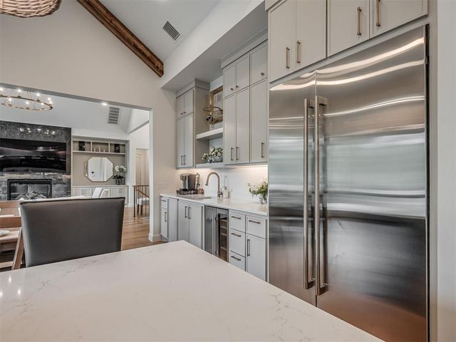 13409 Creek Pointe Lane, Oklahoma City, OK 73131