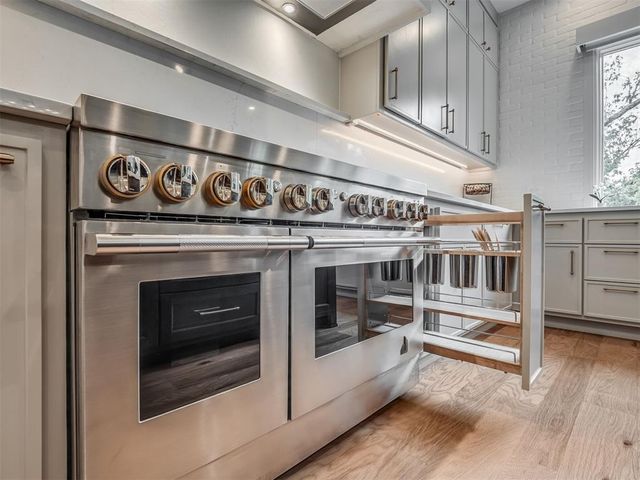 13409 Creek Pointe Lane, Oklahoma City, OK 73131