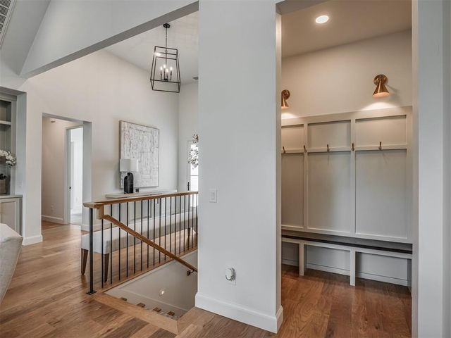 13409 Creek Pointe Lane, Oklahoma City, OK 73131