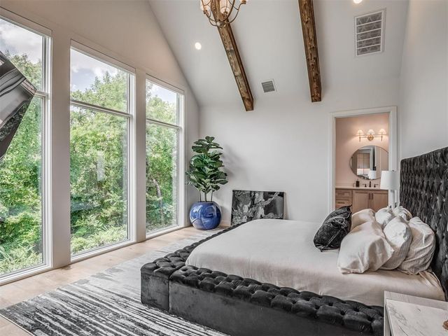 13409 Creek Pointe Lane, Oklahoma City, OK 73131