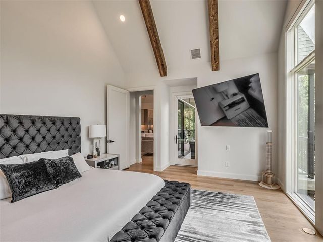 13409 Creek Pointe Lane, Oklahoma City, OK 73131