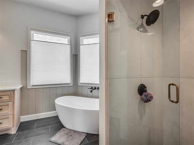 13409 Creek Pointe Lane, Oklahoma City, OK 73131