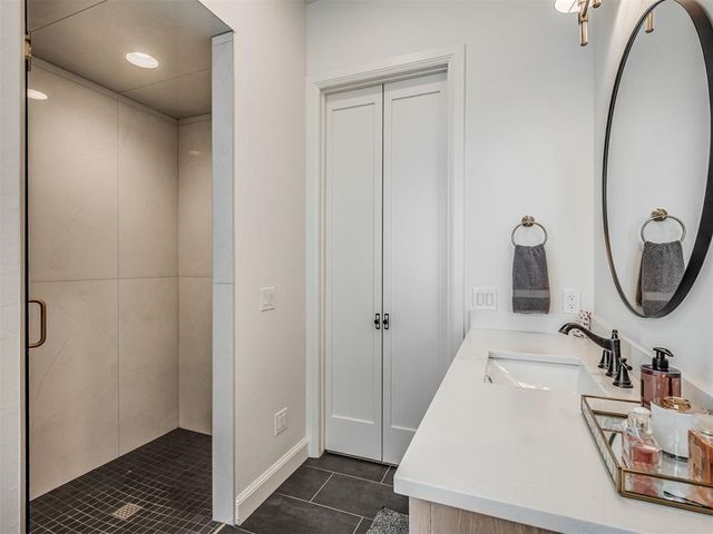 13409 Creek Pointe Lane, Oklahoma City, OK 73131