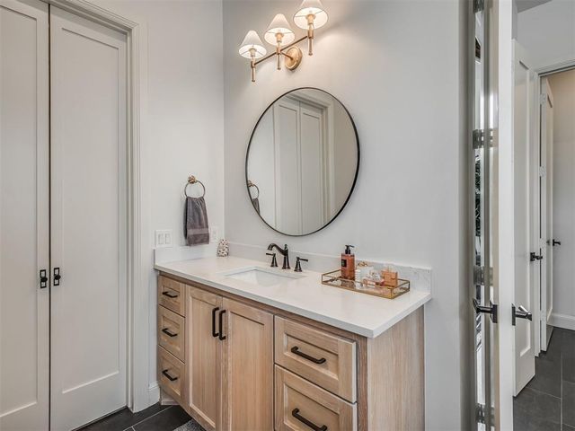 13409 Creek Pointe Lane, Oklahoma City, OK 73131