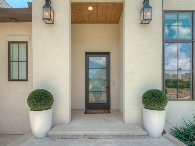 13409 Creek Pointe Lane, Oklahoma City, OK 73131