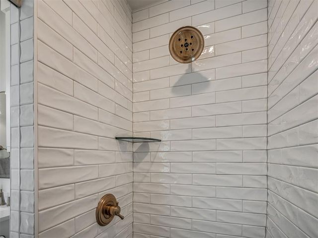 13409 Creek Pointe Lane, Oklahoma City, OK 73131