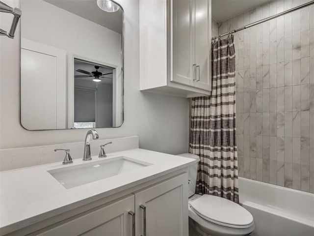13409 Creek Pointe Lane, Oklahoma City, OK 73131
