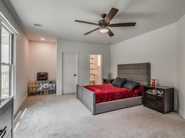13409 Creek Pointe Lane, Oklahoma City, OK 73131