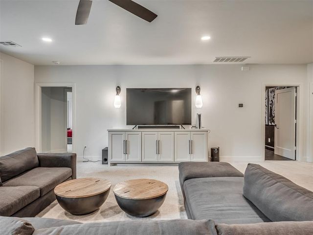 13409 Creek Pointe Lane, Oklahoma City, OK 73131