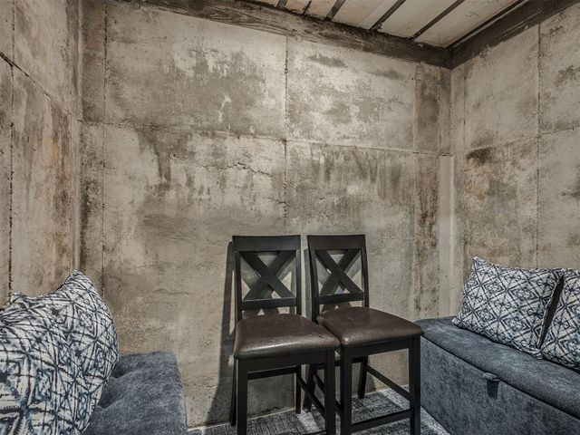 13409 Creek Pointe Lane, Oklahoma City, OK 73131