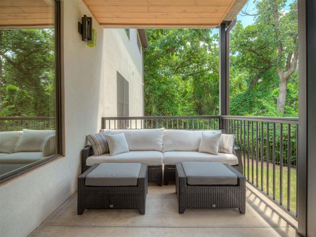 13409 Creek Pointe Lane, Oklahoma City, OK 73131