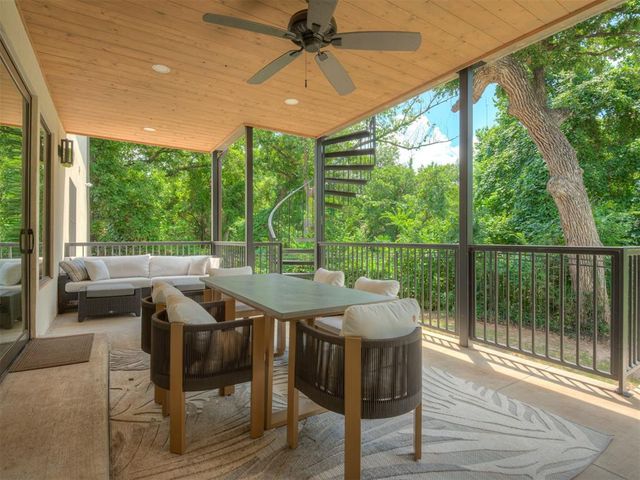 13409 Creek Pointe Lane, Oklahoma City, OK 73131
