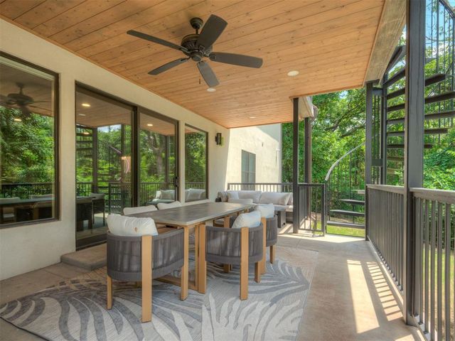 13409 Creek Pointe Lane, Oklahoma City, OK 73131