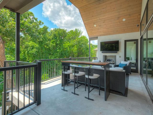 13409 Creek Pointe Lane, Oklahoma City, OK 73131